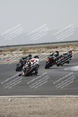 media/Jul-13-2025-Pacific Track Time (Sun) [[819660bca7]]/B Group/1120am (Pit Lane and Turn 1)/